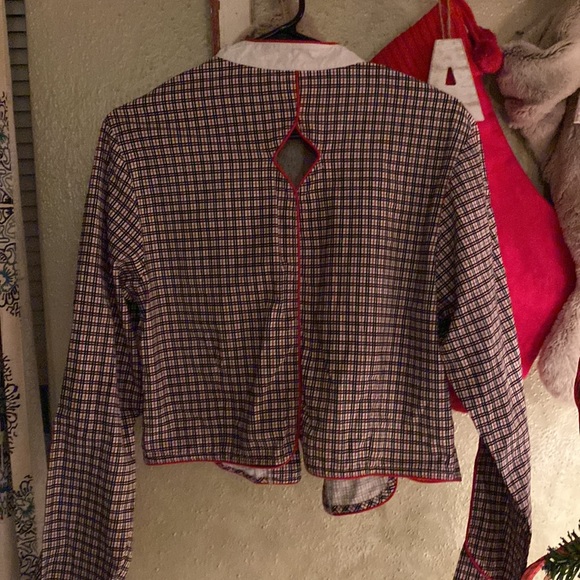 NFR TIME… vintage wrangler western wear for women - Picture 2 of 3